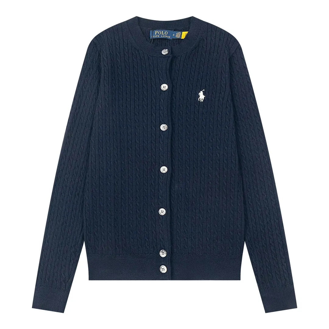 New Arrival B 108（ ） 【 Ralp logo 】 New Arrival- - Versatile - - - ～ colour：Purple-Navy Blue-Black-Light Blue-White-Pink-Gray- - - size：S/M/L/XL（ Same Style）